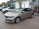 fiat-tipo-1-6-mtj-120-cv-s-design-s-s-5p