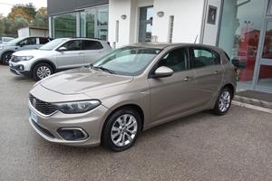 FIAT TIPO 1,6 MTJ 120 CV S-DESIGN S&S 5P