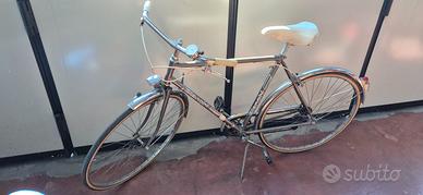 Bianchi 