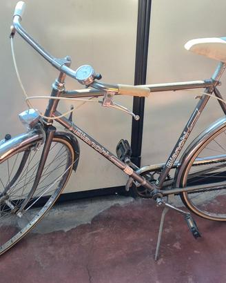 Bianchi 