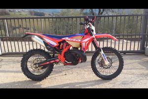 Beta rr 300 modello 2020