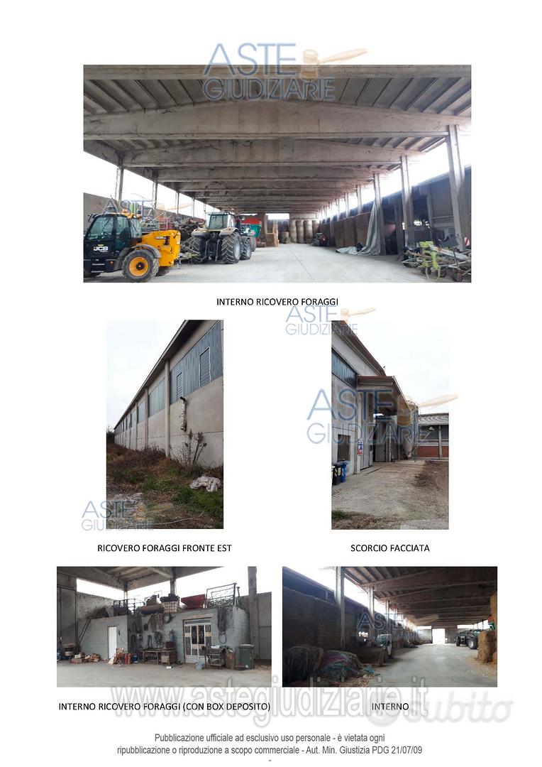 Azienda Agricola Brozolo [A4352331] - Altro