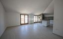 appartamento-ristrutturato-in-zona-centrale-gro