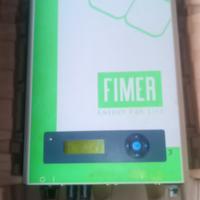 inverter Fimer R35