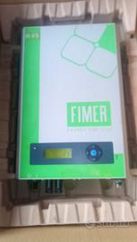 inverter Fimer R35