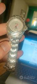 orologio sector no limits 150