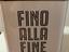 Immagine 3