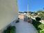 Immagine 16