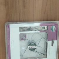 ventola pc fisso cooler master