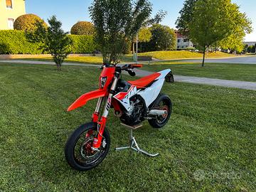 KTM SXF 2023
