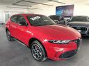 alfa-romeo-tonale-1-6-d-130-cv-tct6-sprint-km0-m