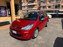 citroen-c3-1-0-vti-68-exclusive