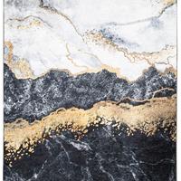 ART Tappeto Moderno 160x230cm 37010