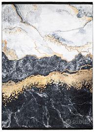 ART Tappeto Moderno 160x230cm 37010