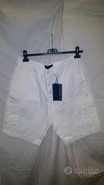 bermuda Tommy Hilfiger,Carhartt,Dickies nuovi 