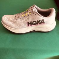 Running scarpa donna