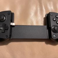 GameSir X5 Lite