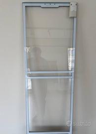 Sistema Antitaccheggio Checkpoint