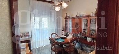 Appartamento Sant'Arpino [Cod. rif 3256050VRG]