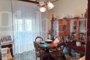 Appartamento Sant'Arpino [Cod. rif 3256050VRG]