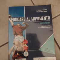 libri di testo scolastico 