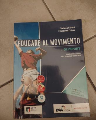 libri di testo scolastico 