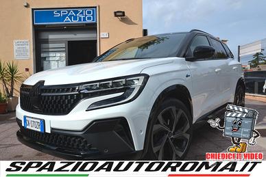 Renault Austral 1.2 FULL HYBRID 200CV ESPRIT ALPIN