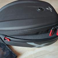 BORSA SERBATOIO GIVI XL06B TANKLOCK