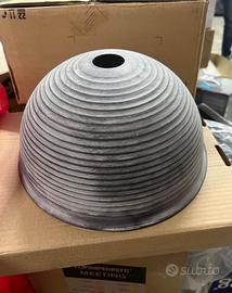 LAMPADARIO