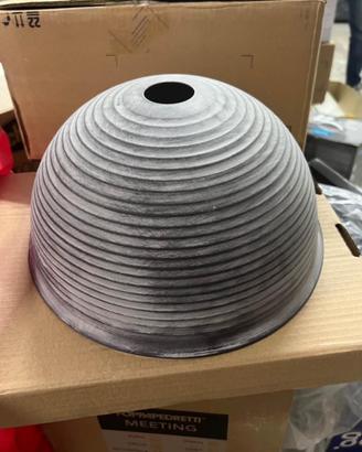 LAMPADARIO