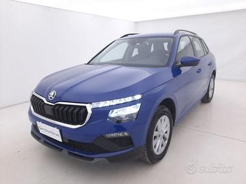 Skoda Kamiq Selection BR557995 1.0 Benzina 95CV