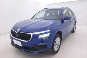 Skoda Kamiq Selection BR557995 1.0 Benzina 95CV
