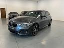 bmw-118-118i-5p-m-sport