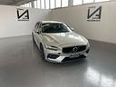 volvo-v60-2-0-d3-150cv-geartronic-business-allu