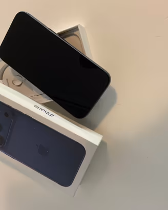 📱 iPhone 17 Pro 256 GB