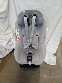 seggiolino maxi cosi Mica pro eco i size