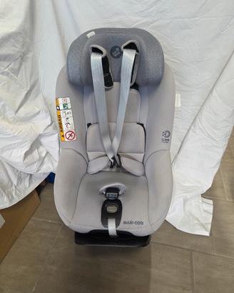 seggiolino maxi cosi Mica pro eco i size