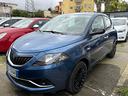 lancia-ypsilon-1-0-firefly-5-porte-s-s-hybrid-ecoc