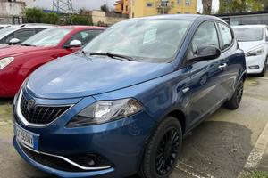 Lancia Ypsilon 1.0 FireFly 5 porte S&S Hybrid Ecoc