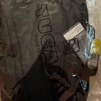 Tucano Borsa DIAGO per Notebook fino a 15.6 Nera.