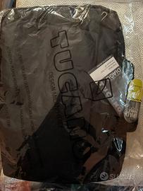 Tucano Borsa DIAGO per Notebook fino a 15.6 Nera.