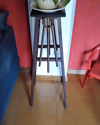 se vende