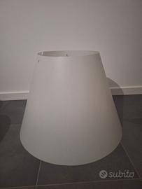 Lampada a sospensione