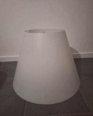 Lampada a sospensione