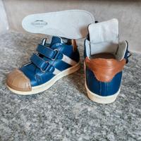 Scarpe Balducci 22