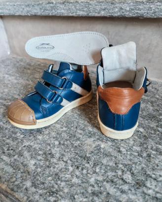 Scarpe Balducci 22