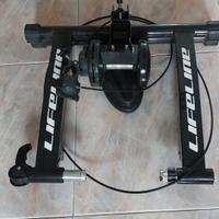 Rulli ciclismo