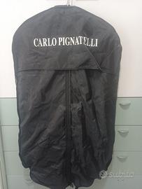 Abito da sposo Carlo Pignatelli