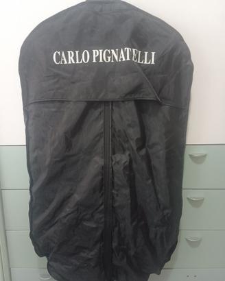 Abito da sposo Carlo Pignatelli