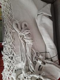 Amaca originale brasiliana nuova